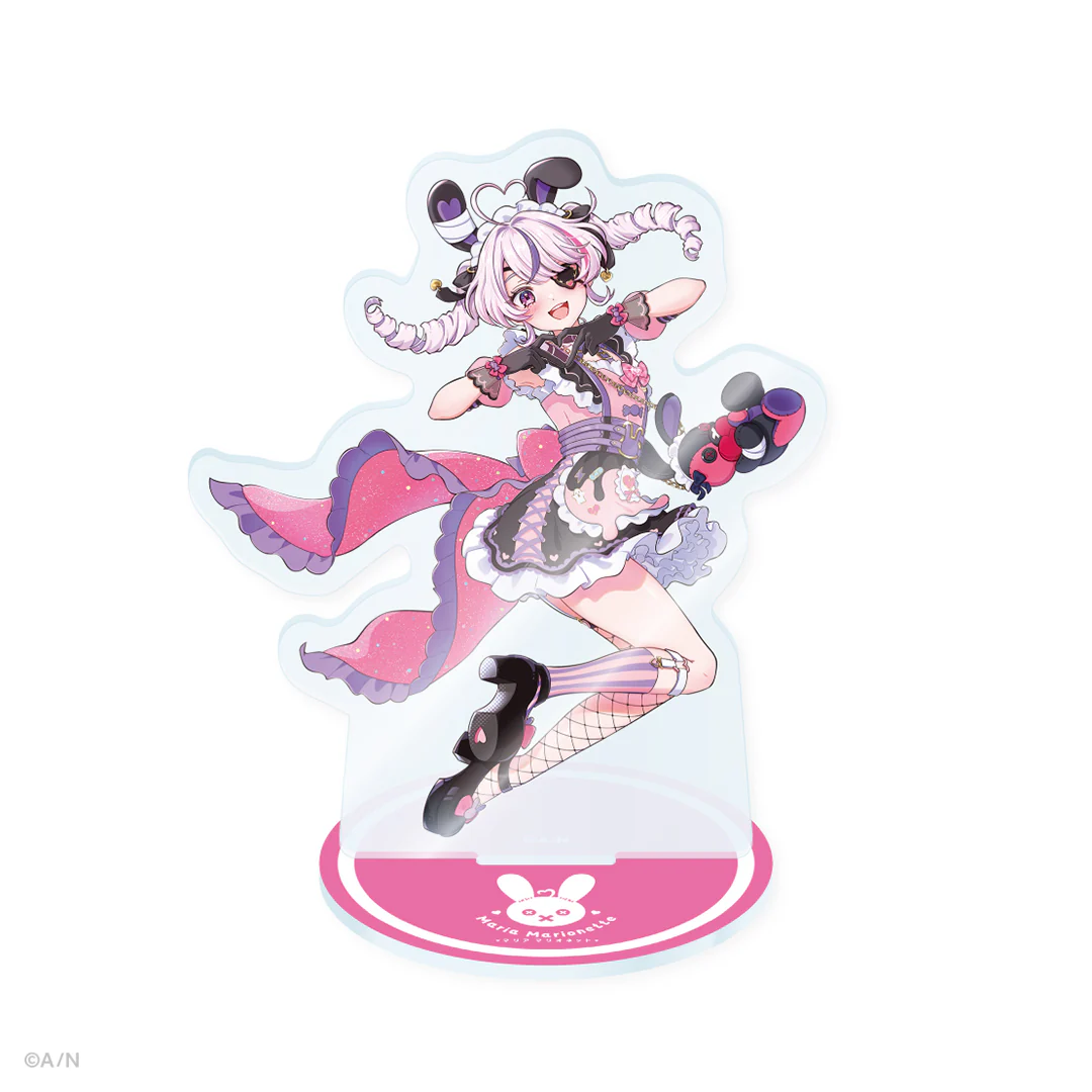 New Arrivals (Goods)